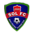 SOL FC Abobo