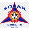 Solares