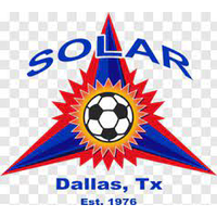 Solares