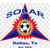 Solares