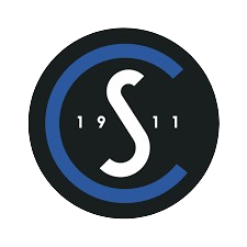 Solbiatese Calcio 1911