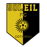 Soleil FC