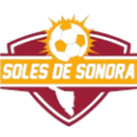 Soles de Sonora
