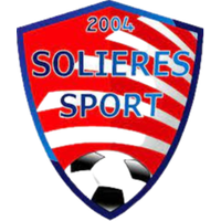 Solieres Sport
