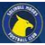 Solihull Moors Women