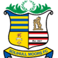 Solihull Moors