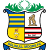 Solihull Moors