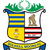 Solihull Moors