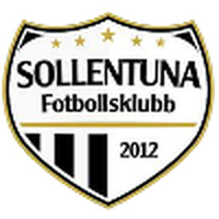 Sollentuna FK U19