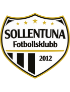 Sollentuna FK Women