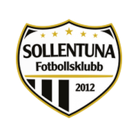 Sollentuna FK (W)