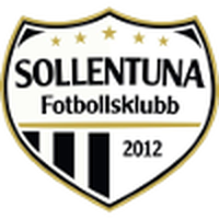 Sollentuna United