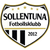 Sollentuna United