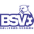 Sollerod Vedbaek