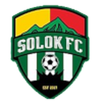 Solok FC
