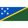 Solomon Islands U16 (W)