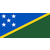 Solomon Islands U16 Women
