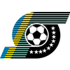 Solomon Islands U16