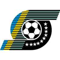 Solomon Islands U16