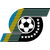 Solomon Islands U16