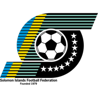 Solomon Islands U17