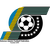 Solomon Islands U19 Women