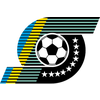 Solomon Islands U19