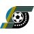 Solomon Islands U19