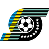 Solomon Islands U20