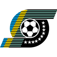 Solomon Islands U20