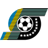 Solomon Islands Soccer (W)