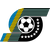Solomon Islands Soccer (W)