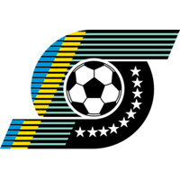 Solomon Islands U17 (W)