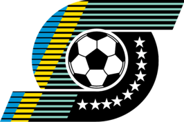 Solomon IslandsU23
