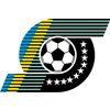 Solomon IslandsU23