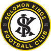 Solomon Kings FC