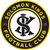 Solomon Kings FC