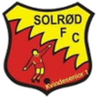 Solrod FC