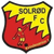 Solrod FC