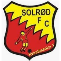 Solrod (W)