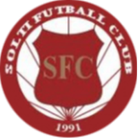 Solti FC