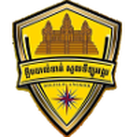 Soltilo Angkor