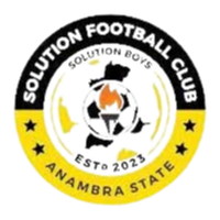 Solution FC
