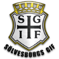 Solveborgs GOIF