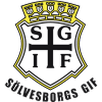 Solvesborgs GoIF