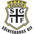 Solvesborgs GoIF