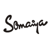 Somaiya FC