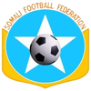 Somalia U20