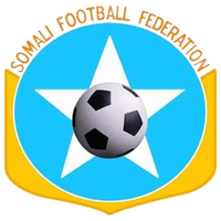 Somalia U20