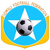 Somalia U20